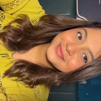 dazzlingdines_