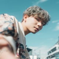 dol_naoto