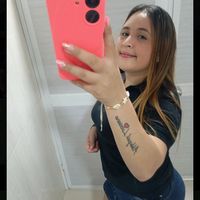 criistina03037gmail.com1