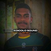 original sound