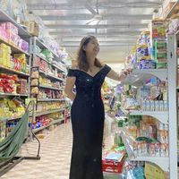 nhạc nền - Hương Lê