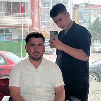 enes.42.70