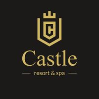 castle_resort_spa