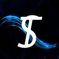 оригинальный звук - Technosurfer_market