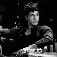 original sound - qasanovii