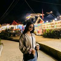 sirjana_thakur63