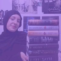 bookversss