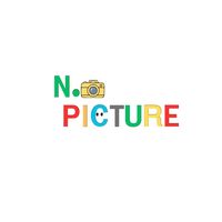 n.picture___