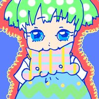 miyakkomiya