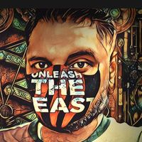 original sound - 🏴‍☠️ TEVAN-V6🇲🇾