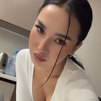 aubakirova_sara
