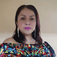 ladidetora
