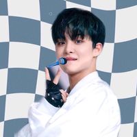 x_jh0314