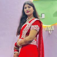 khusbumehta5