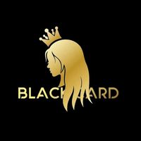 bl_ack2v