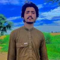 original sound - liaqat.81.lehri