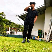 yovanito_javilla
