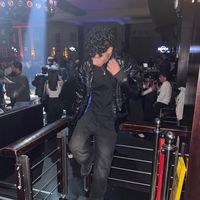youssef.amrr_