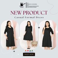 suara asli - Jos Miracle Bandung 7051