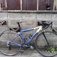 rxexa0962