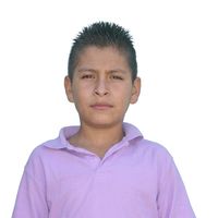 carlos_erm17