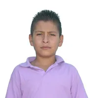 original sound - carlos_erm17