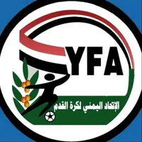original sound - ta.yemen