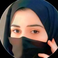 alishba.g402