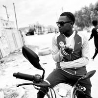 thierd42