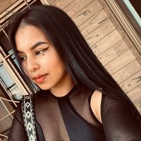 soykaroll_9