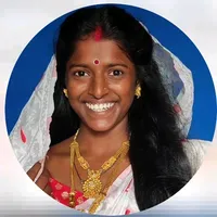 original sound - suktara_karmakar.1
