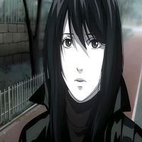 sanako_emo