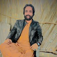 arbaloch2775