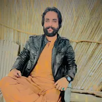 original sound - arbaloch2775