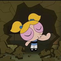 glim.fit