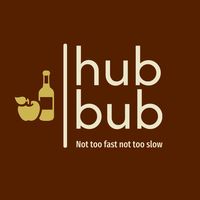 hub.hub14