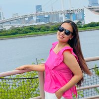 amrita_loo_tamang