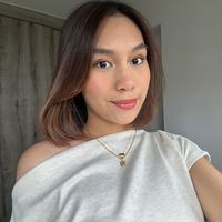 greenteasatu