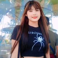 myo.thandar7217
