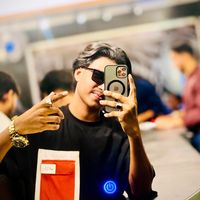 cutesaiful00