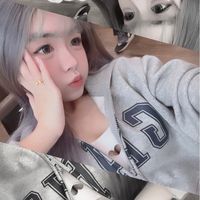 原聲 - 邱小雯