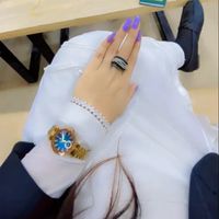 haya_ada.official