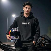 shinetaung