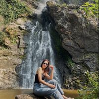 mayjirapa_41