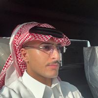.fq9