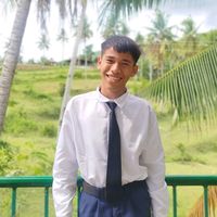 ur_slayyy