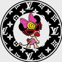 オリジナル楽曲 - ♐️✨️ Char✨️♓️