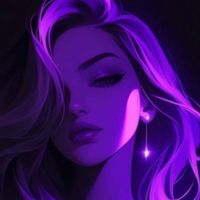 _geminiwoman_