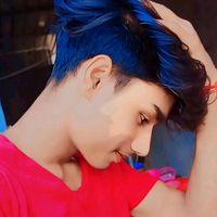 jay...kumar4
