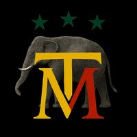 _tm_sg